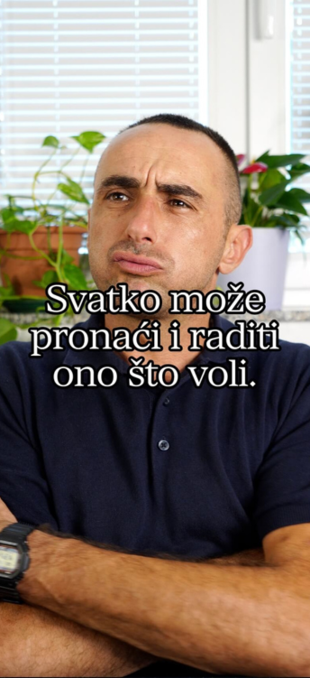 Naslovna