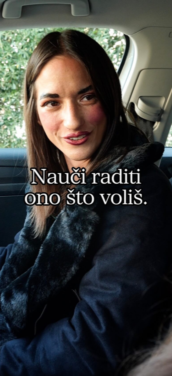 Naslovna