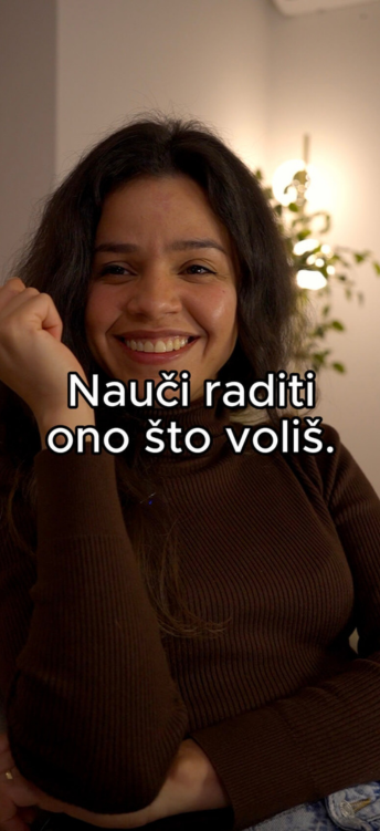 Naslovna